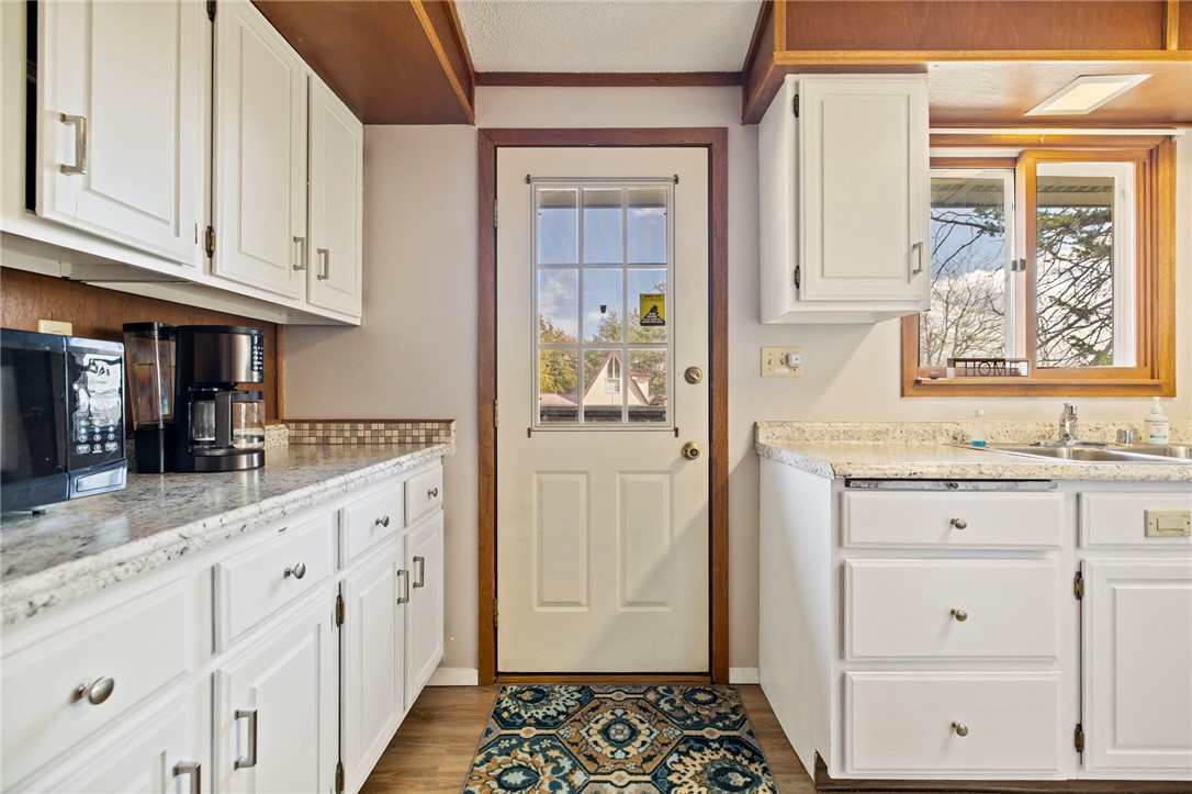 Lost Bridge Village - Residential