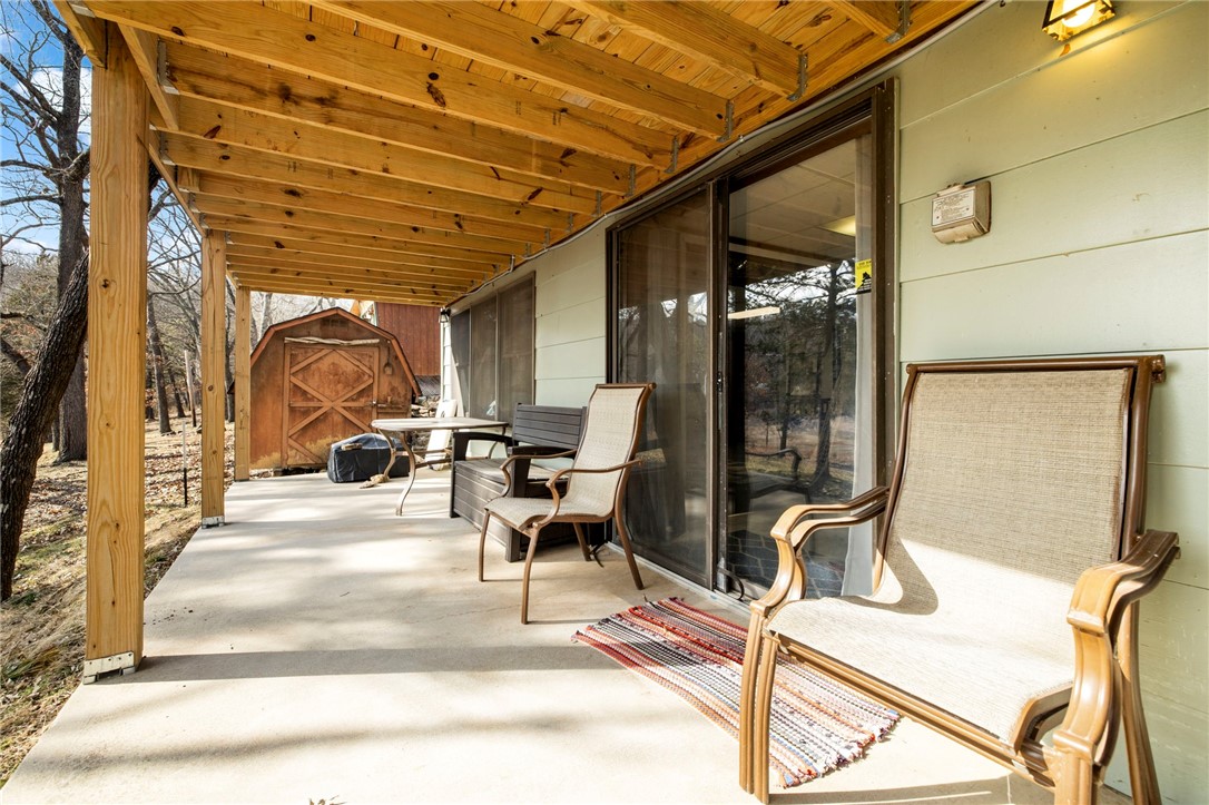 Lost Bridge Village - Residential