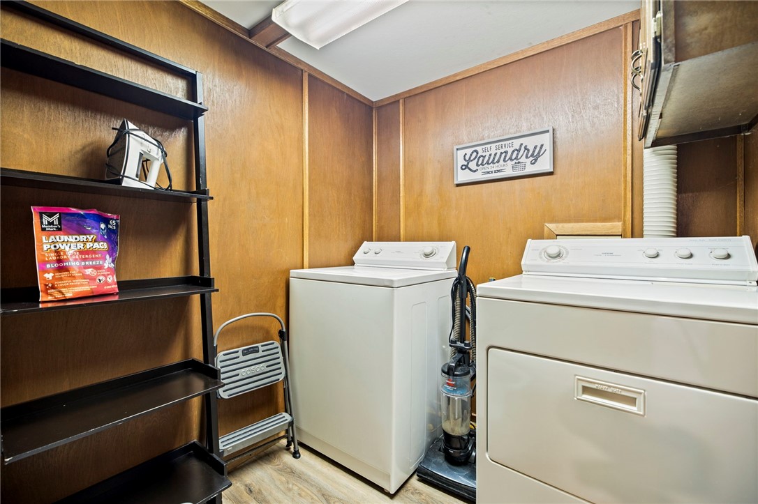 Lost Bridge Village - Residential