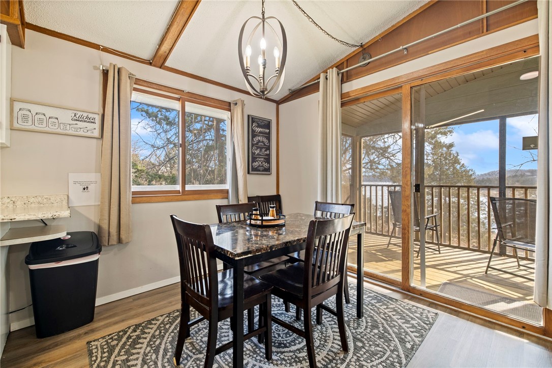 Lost Bridge Village - Residential