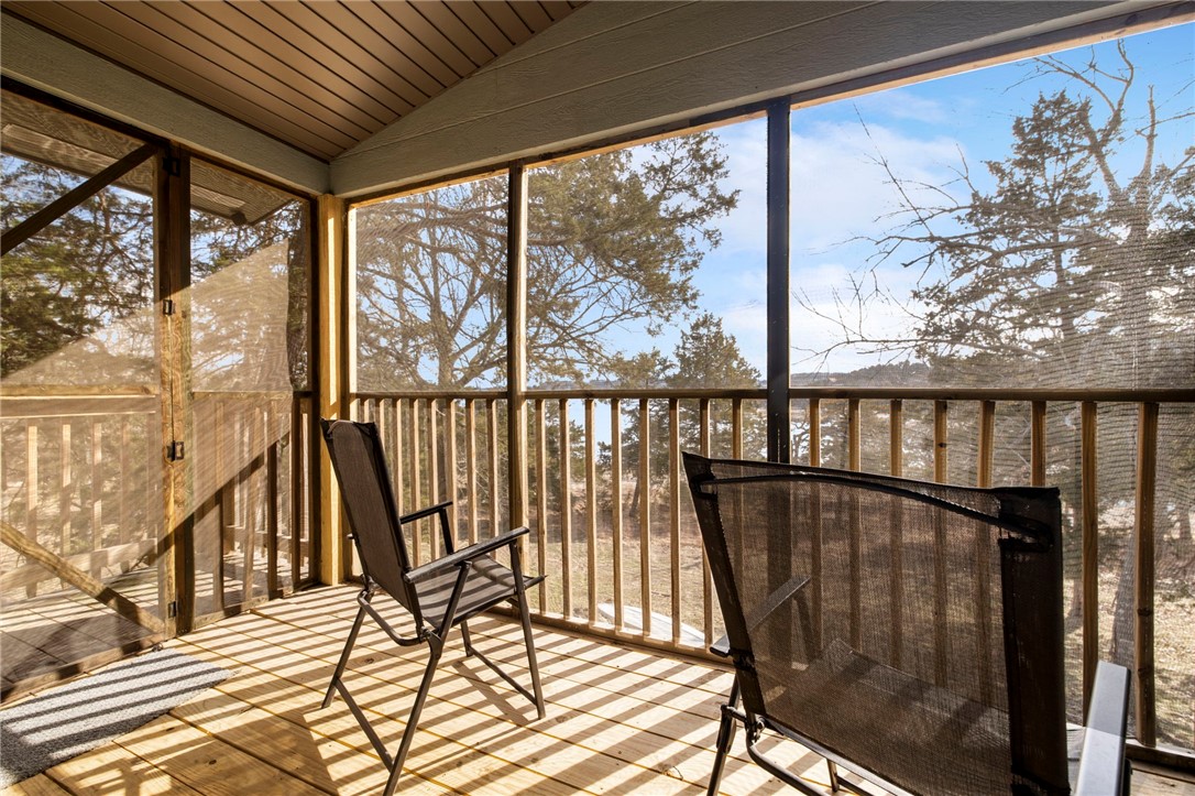 Lost Bridge Village - Residential