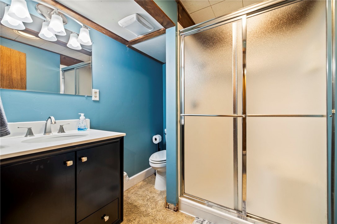 Lost Bridge Village - Residential