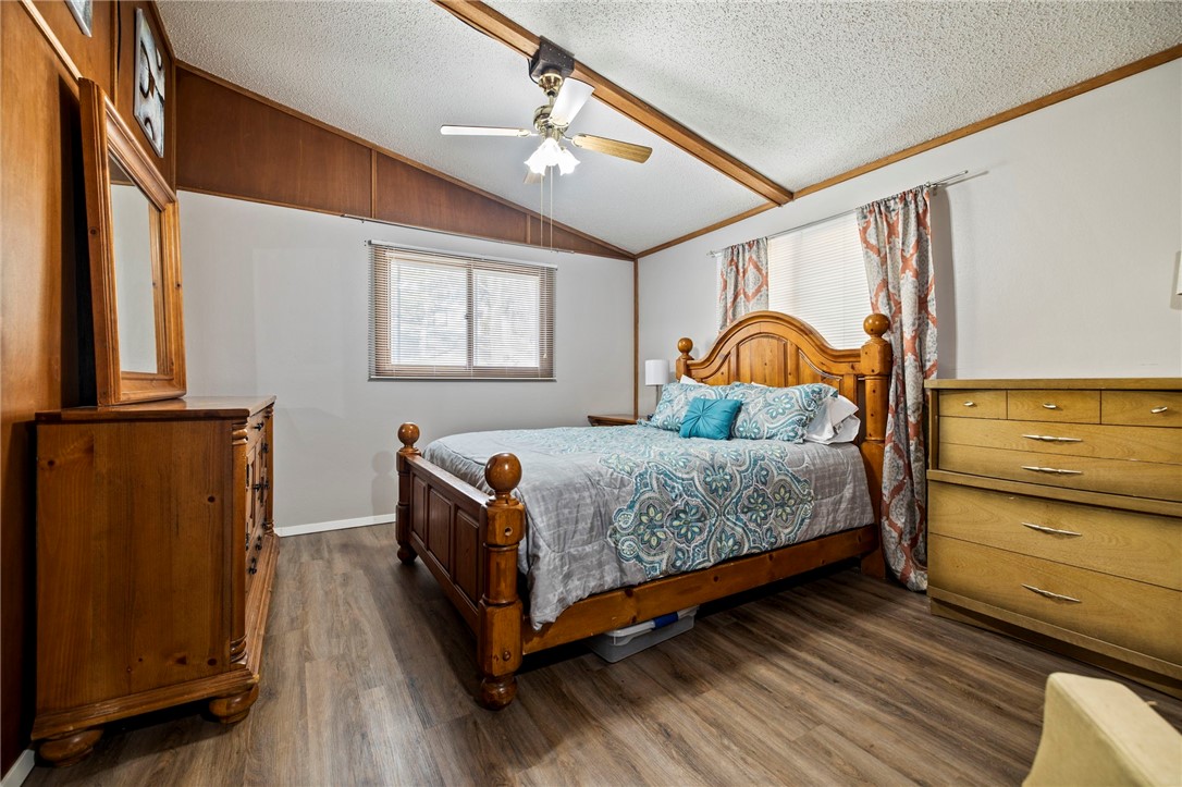 Lost Bridge Village - Residential