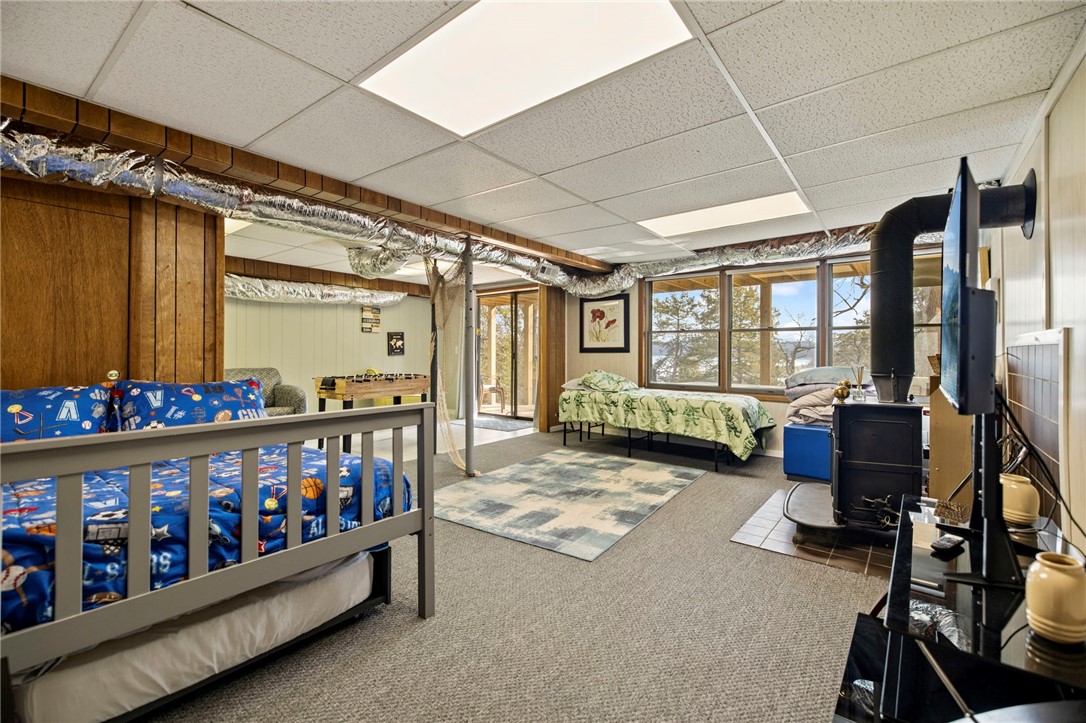 Lost Bridge Village - Residential