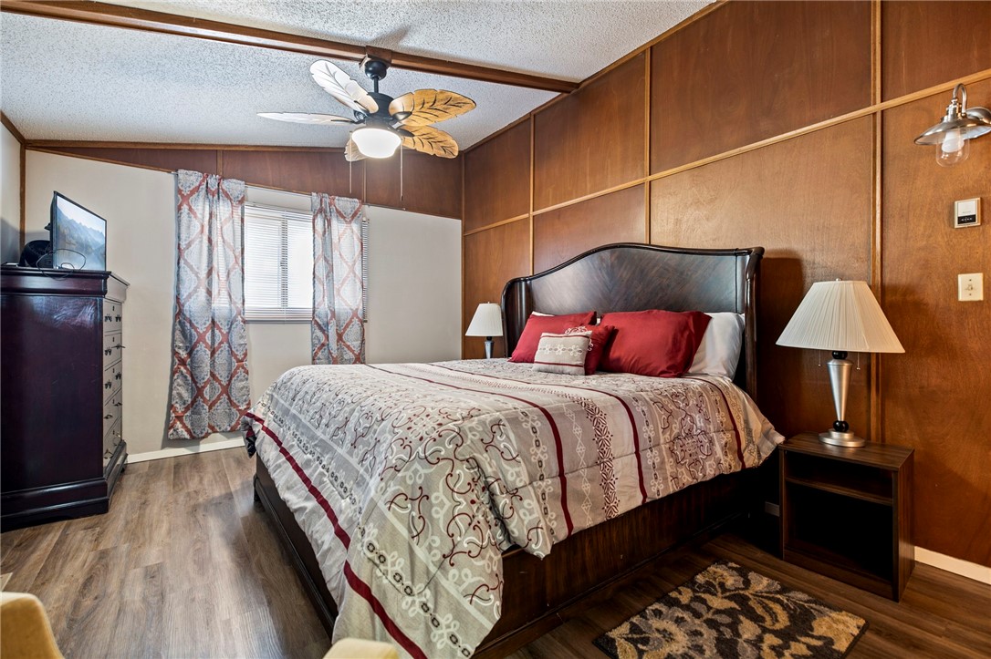 Lost Bridge Village - Residential