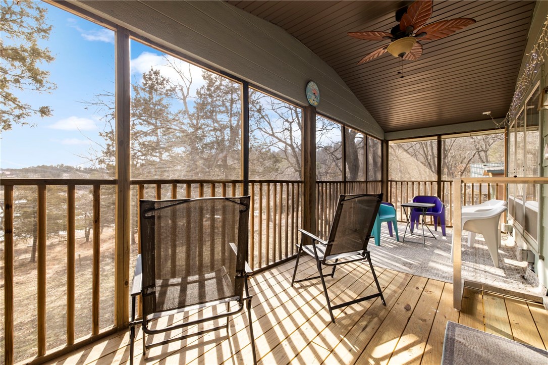 Lost Bridge Village - Residential