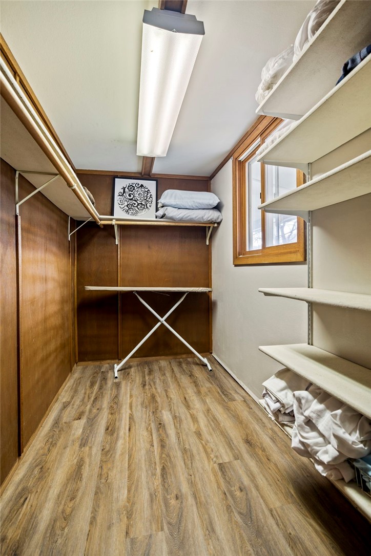 Lost Bridge Village - Residential