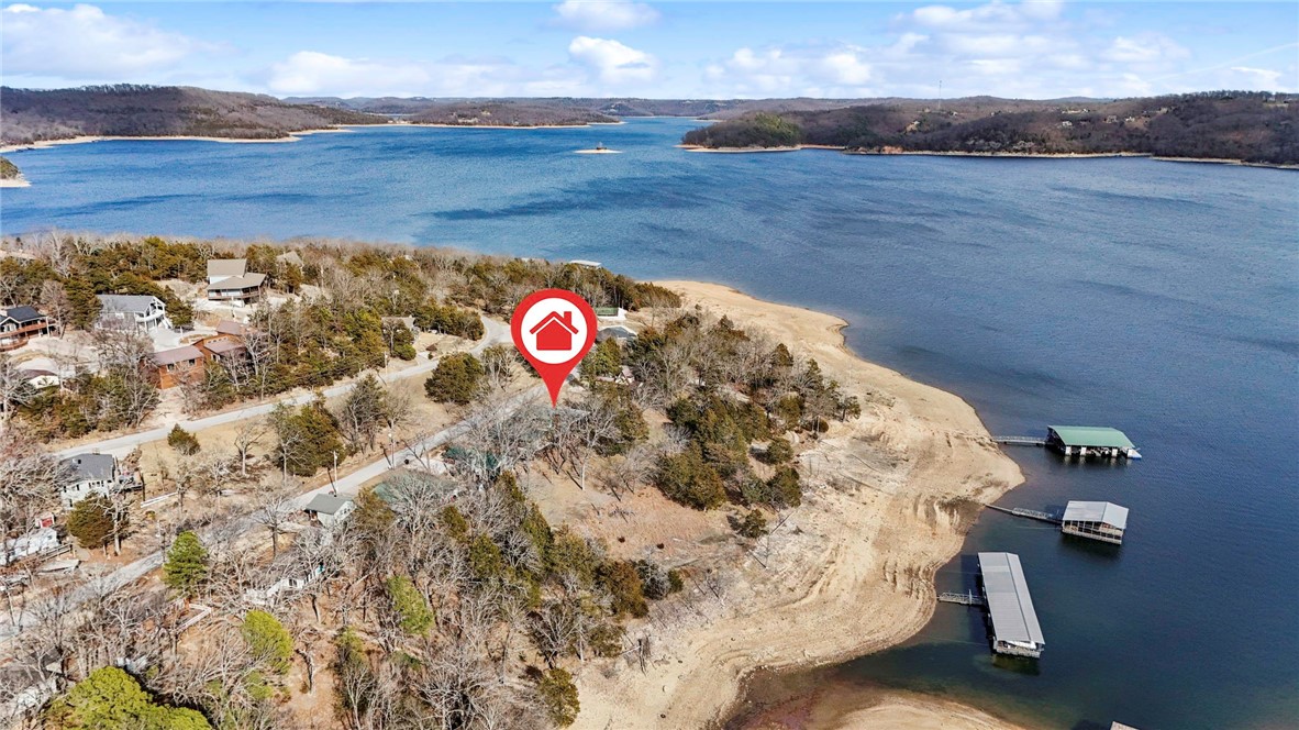 Lost Bridge Village - Residential