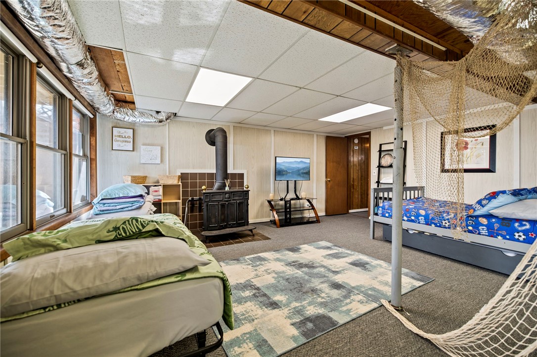 Lost Bridge Village - Residential