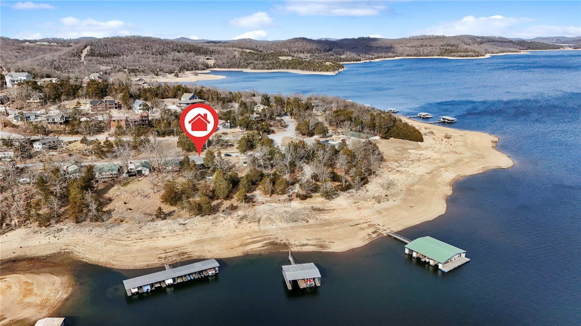 Lost Bridge Village - Residential