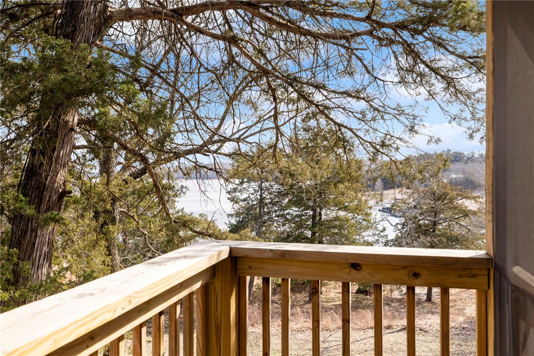 Lost Bridge Village - Residential