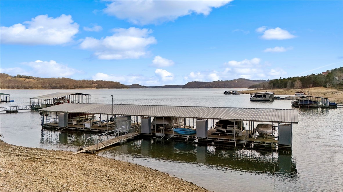 Lost Bridge Village - Residential