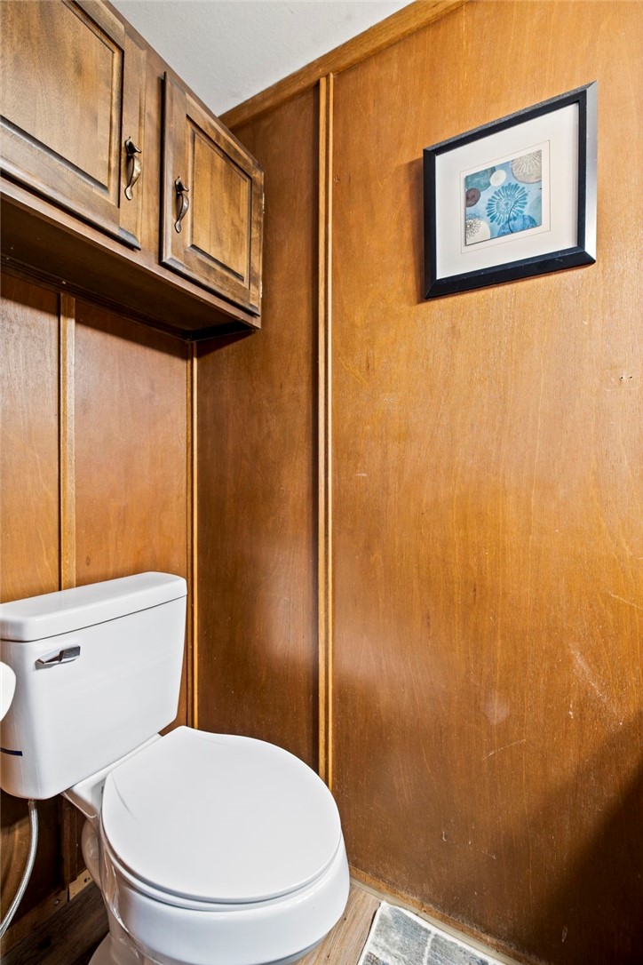 Lost Bridge Village - Residential