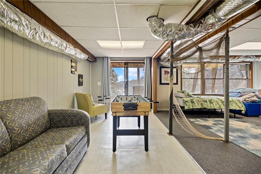 Lost Bridge Village - Residential