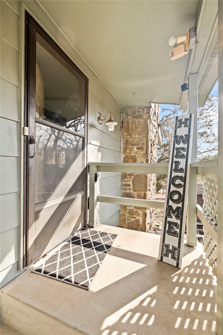 Lost Bridge Village - Residential