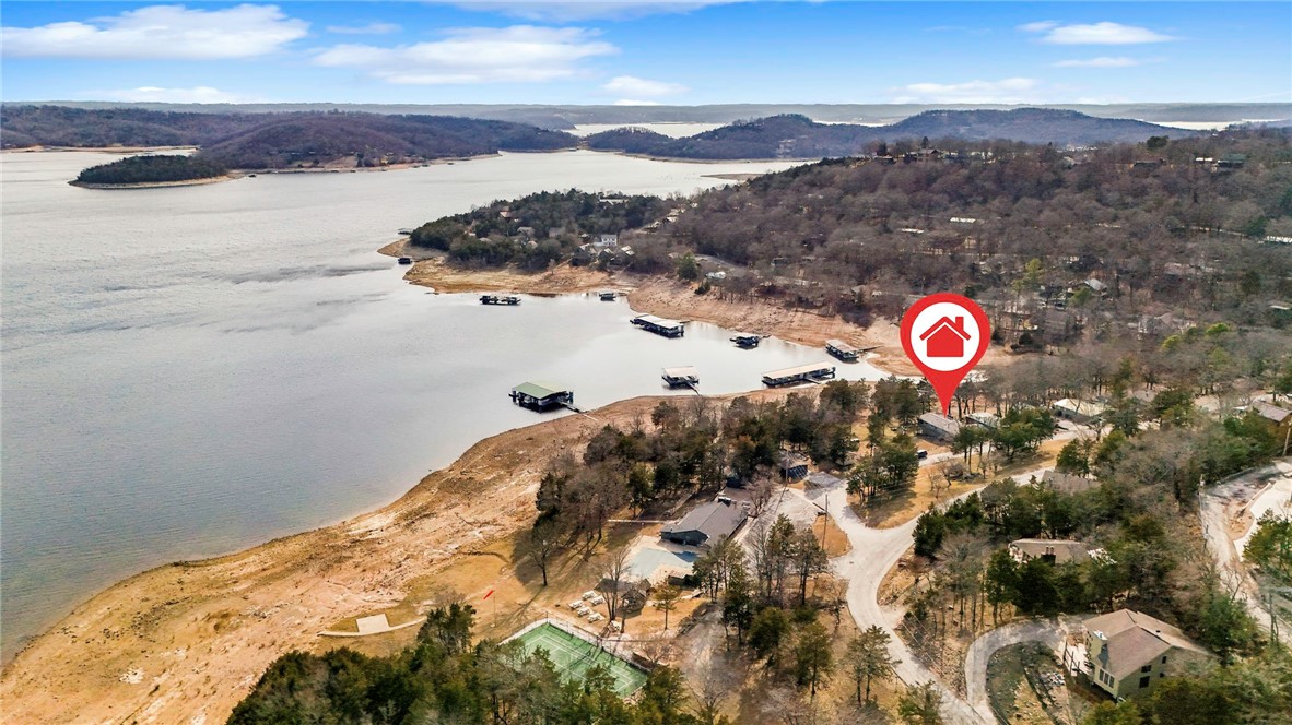 Lost Bridge Village - Residential