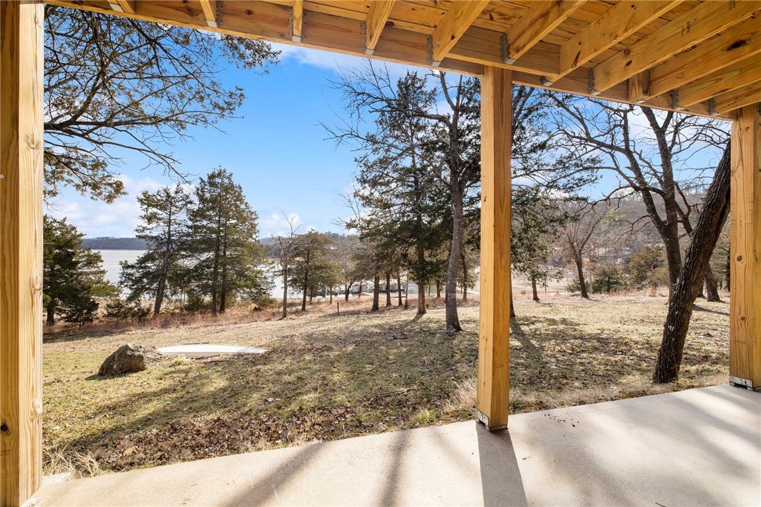 Lost Bridge Village - Residential