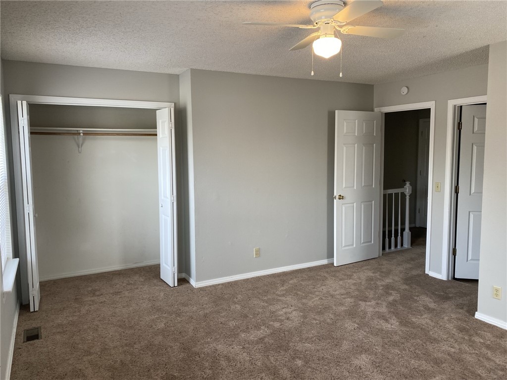 APPLEGATE SUB-BENTONVILLE - Residential Lease