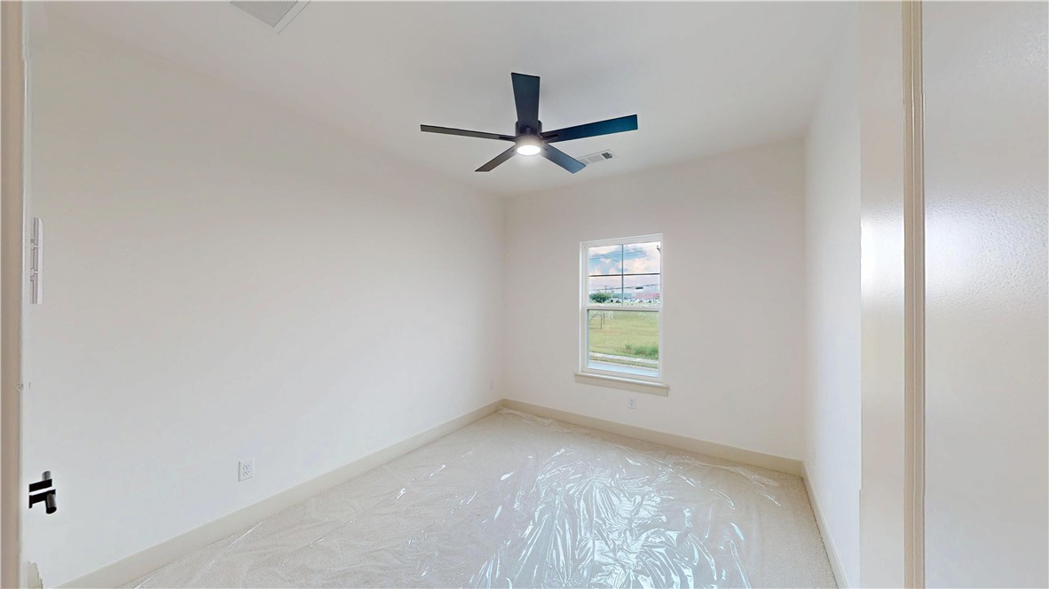 Bellview Place - Residential