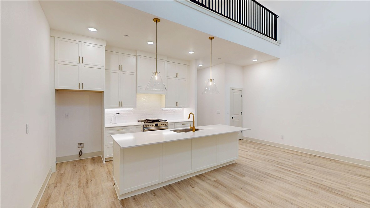 Bellview Place - Residential