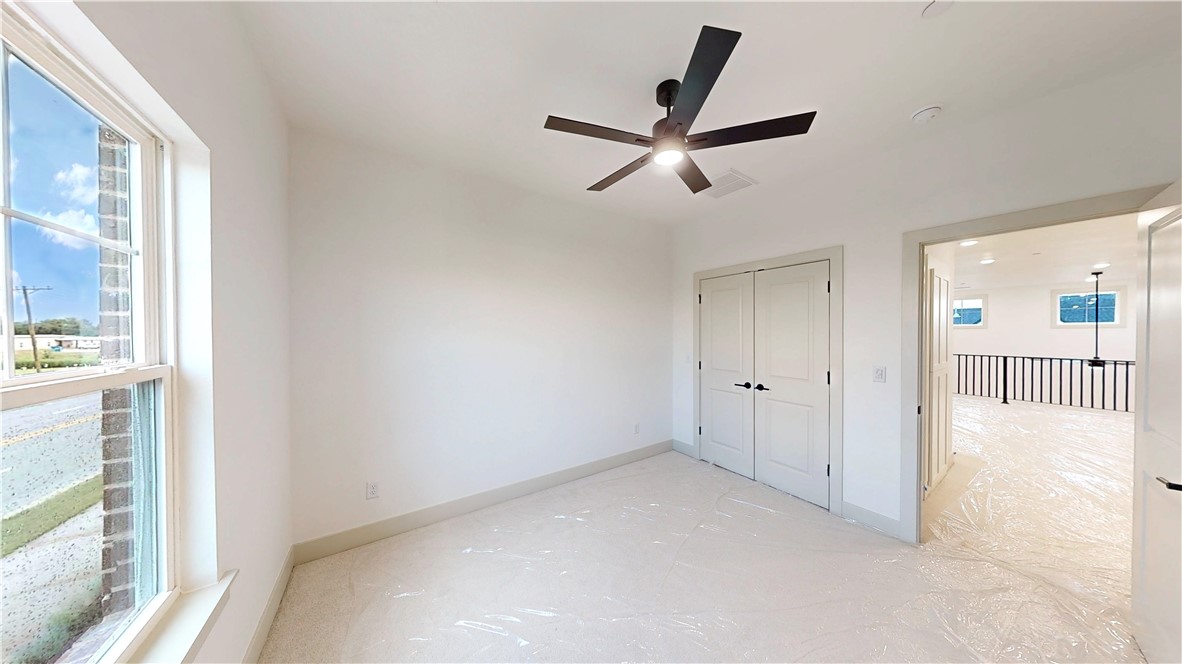 Bellview Place - Residential