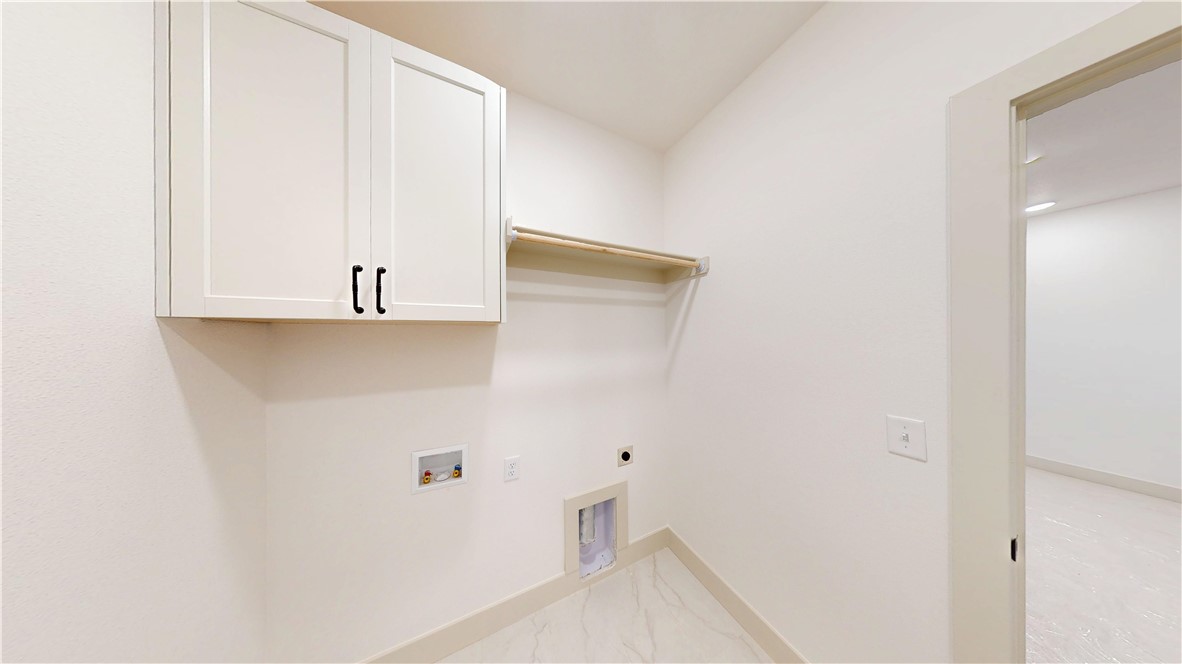 Bellview Place - Residential