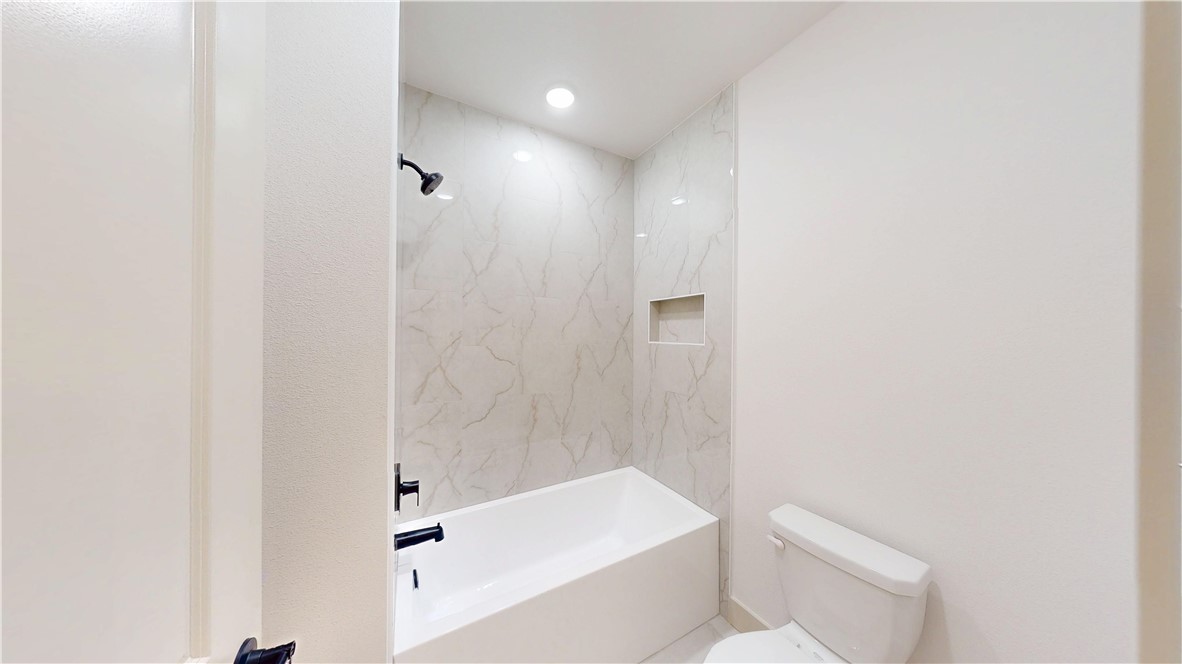 Bellview Place - Residential