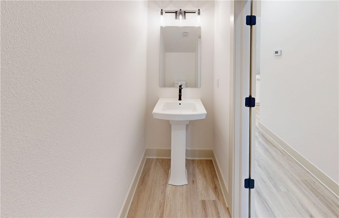 Bellview Place - Residential