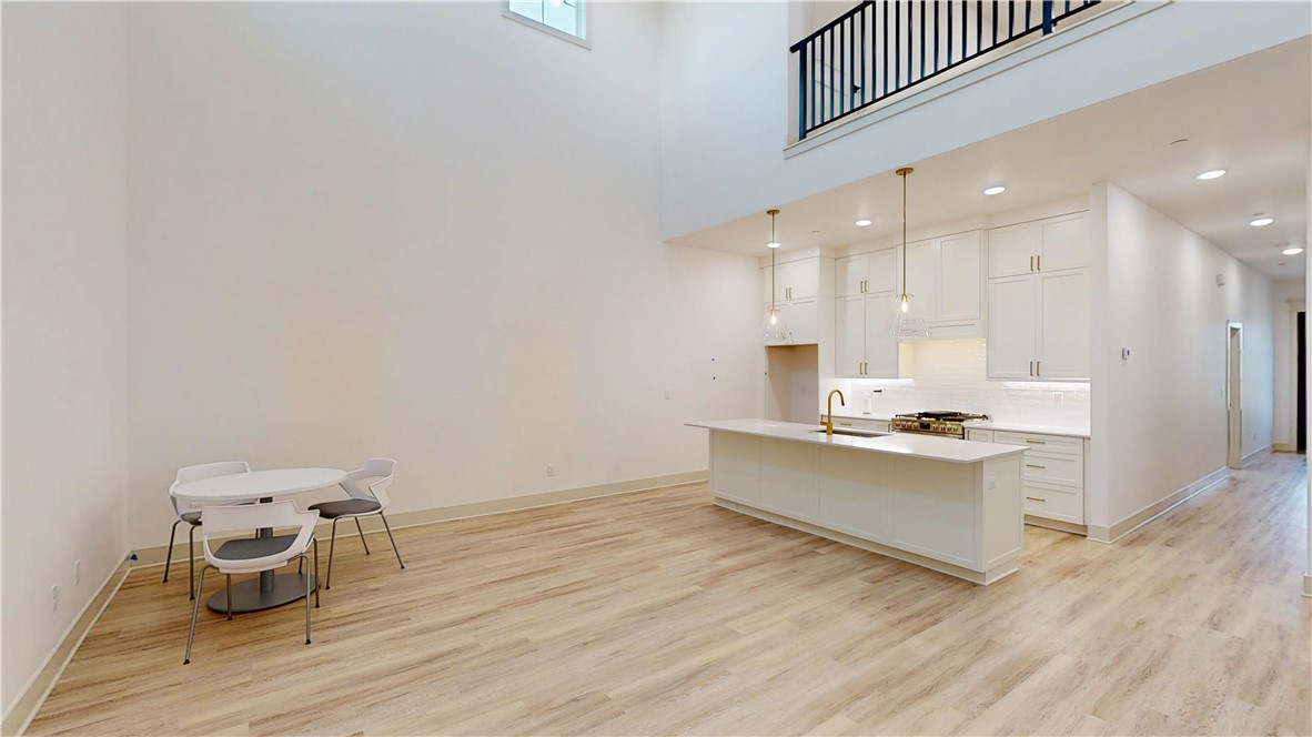 Bellview Place - Residential