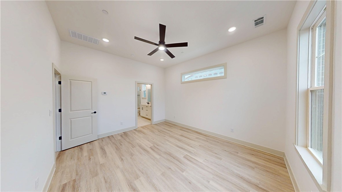 Bellview Place - Residential