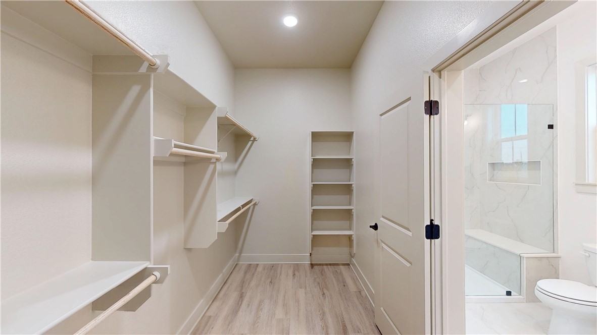 Bellview Place - Residential