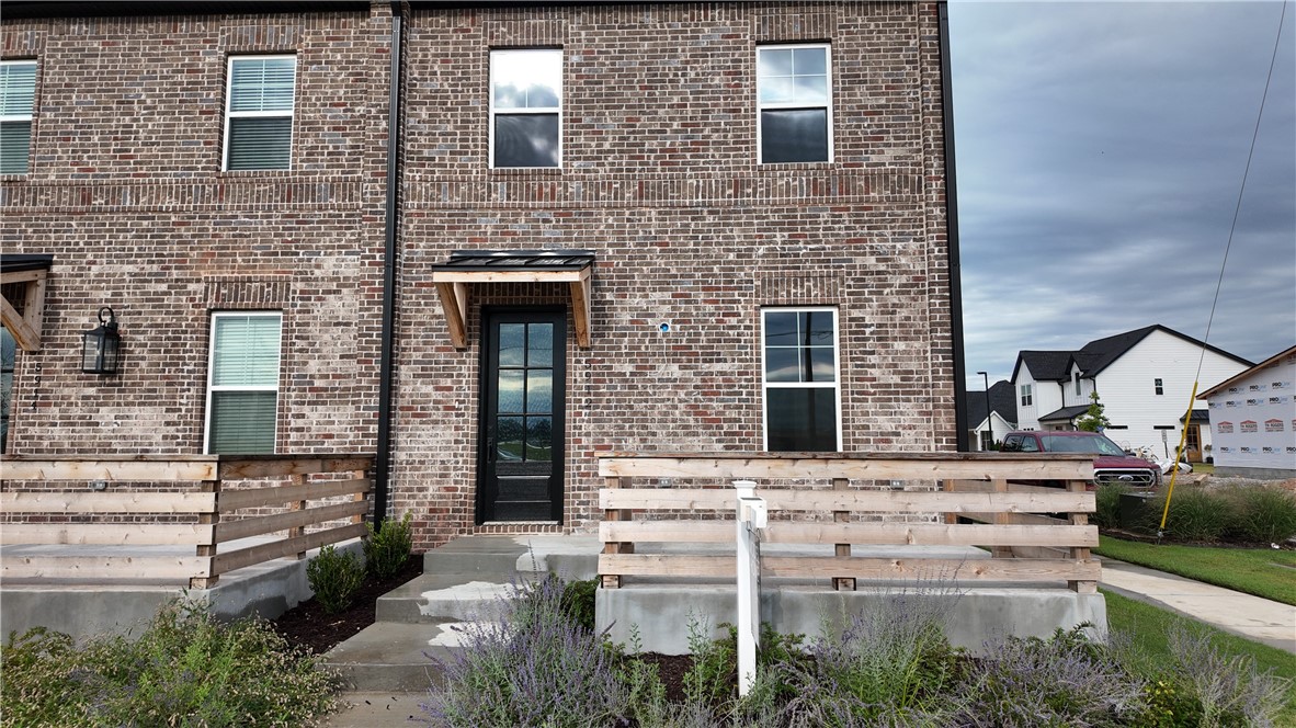 Bellview Place - Residential