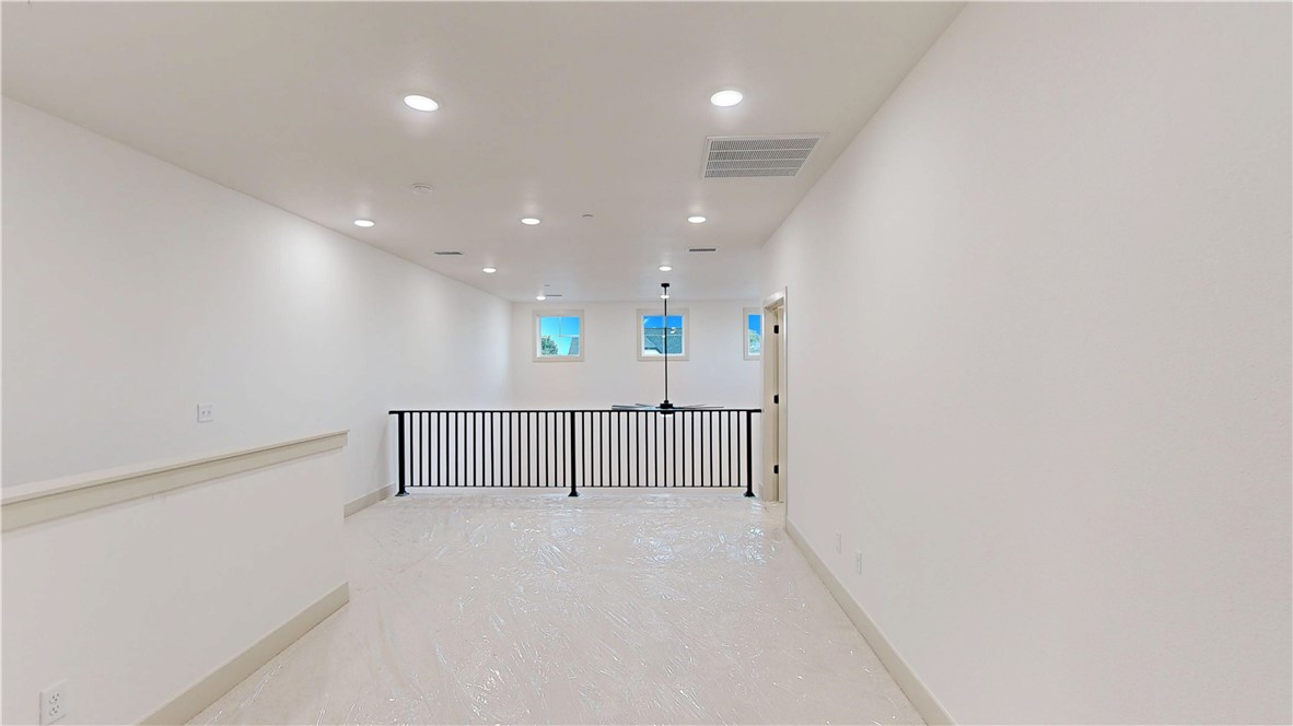 Bellview Place - Residential