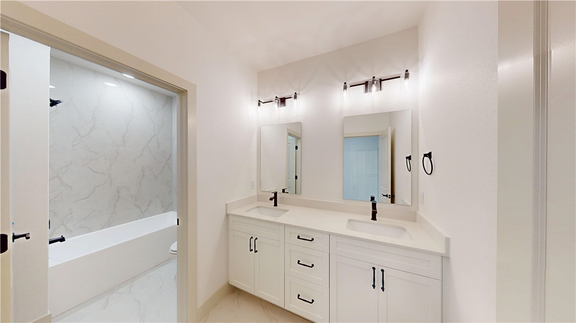 Bellview Place - Residential