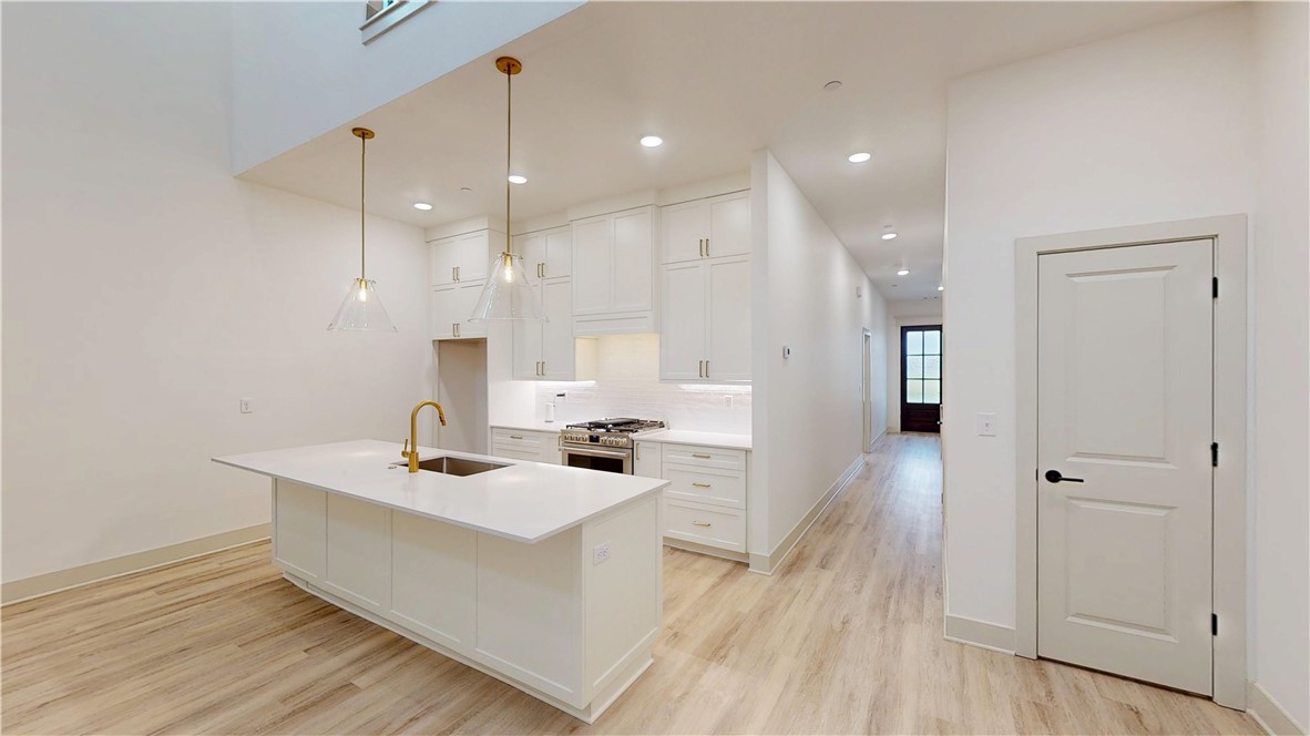 Bellview Place - Residential