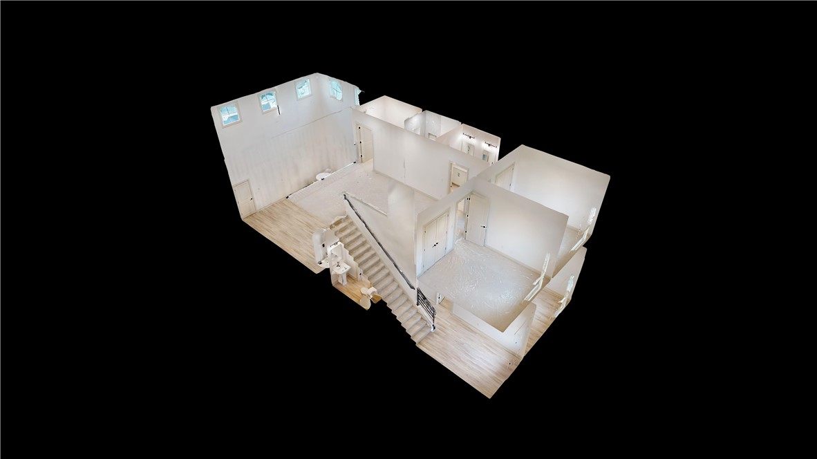 Bellview Place - Residential