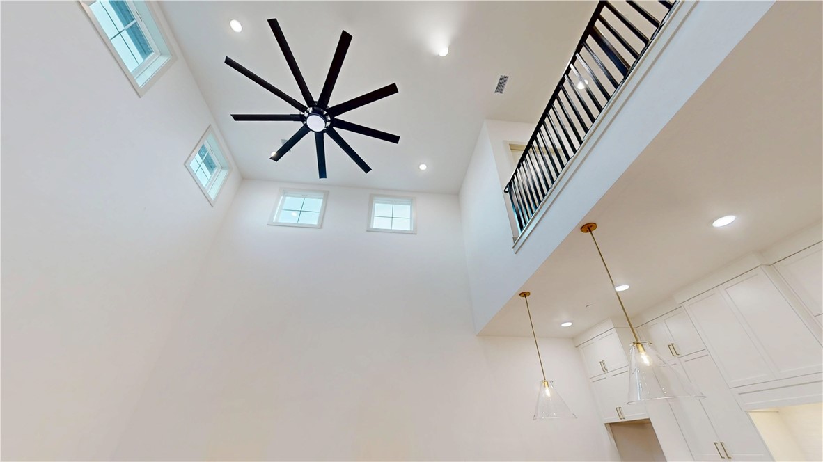 Bellview Place - Residential