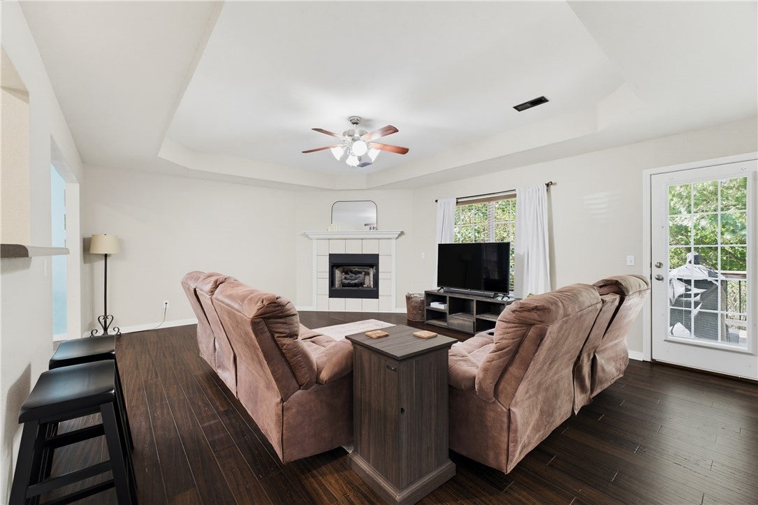 7 Witherby Lane
