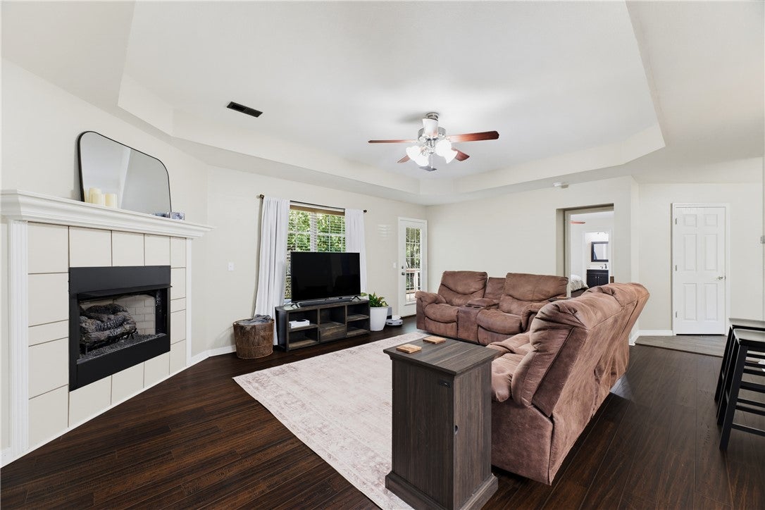 7 Witherby Lane