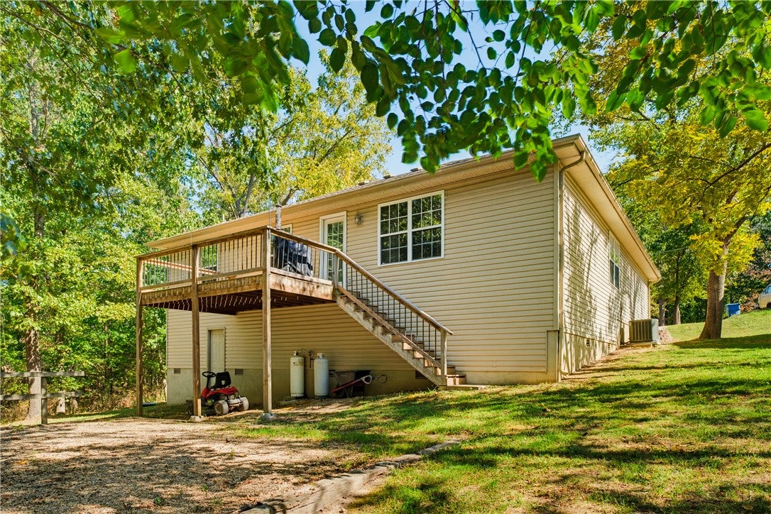 7 Witherby Lane