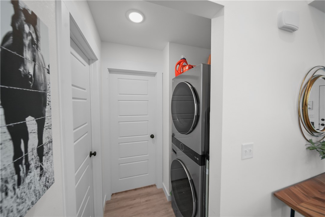 Featherston Village Ph 1 Centerton - Residential