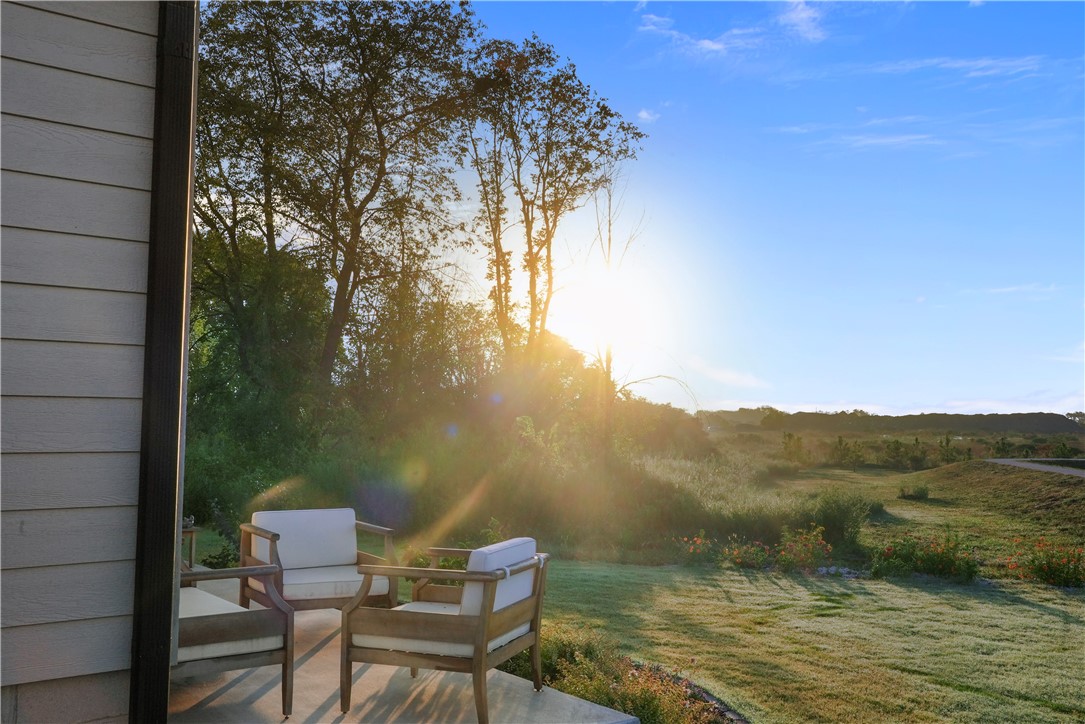 Featherston Village Ph 1 Centerton - Residential