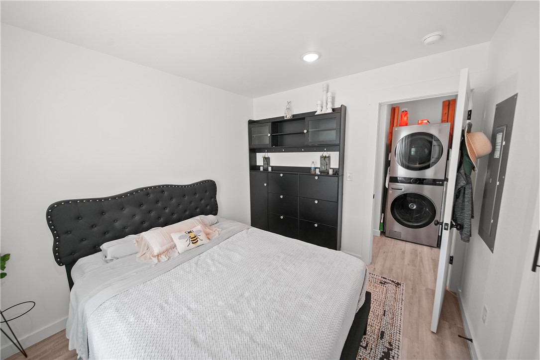Featherston Village Ph 1 Centerton - Residential
