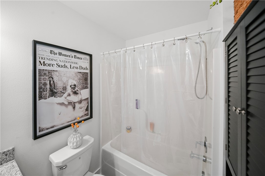Featherston Village Ph 1 Centerton - Residential