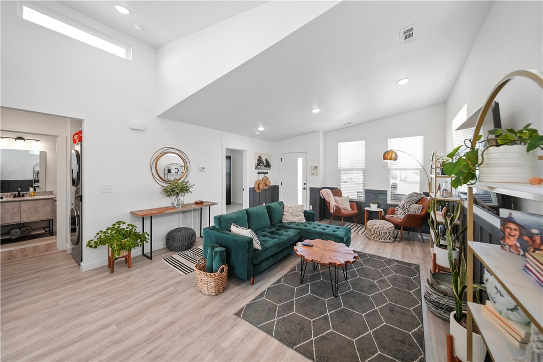 Featherston Village Ph 1 Centerton - Residential