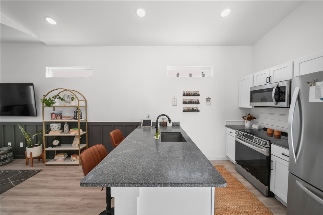 Featherston Village Ph 1 Centerton - Residential