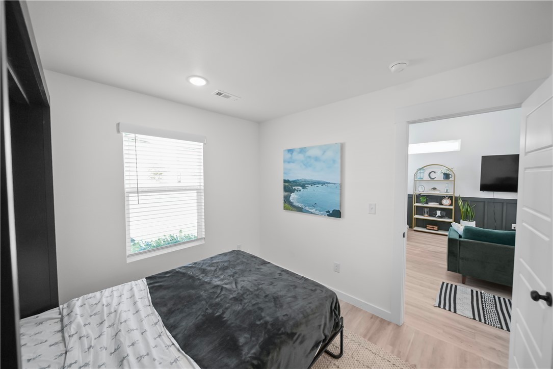 Featherston Village Ph 1 Centerton - Residential