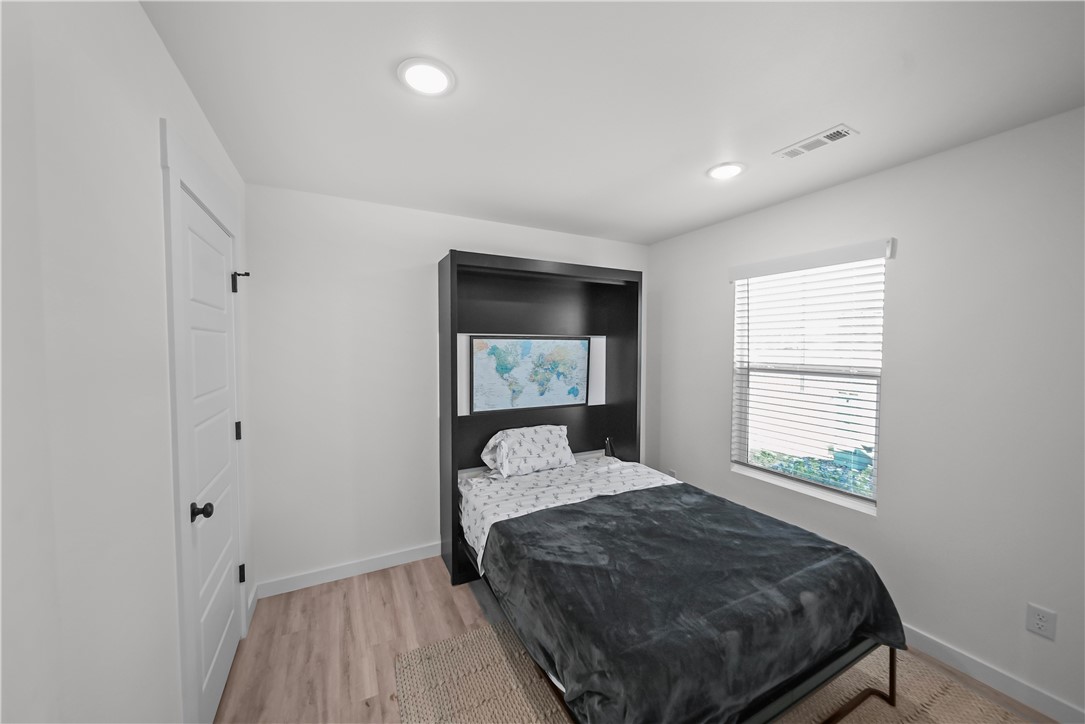 Featherston Village Ph 1 Centerton - Residential