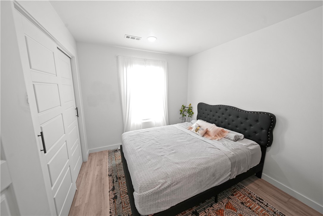 Featherston Village Ph 1 Centerton - Residential