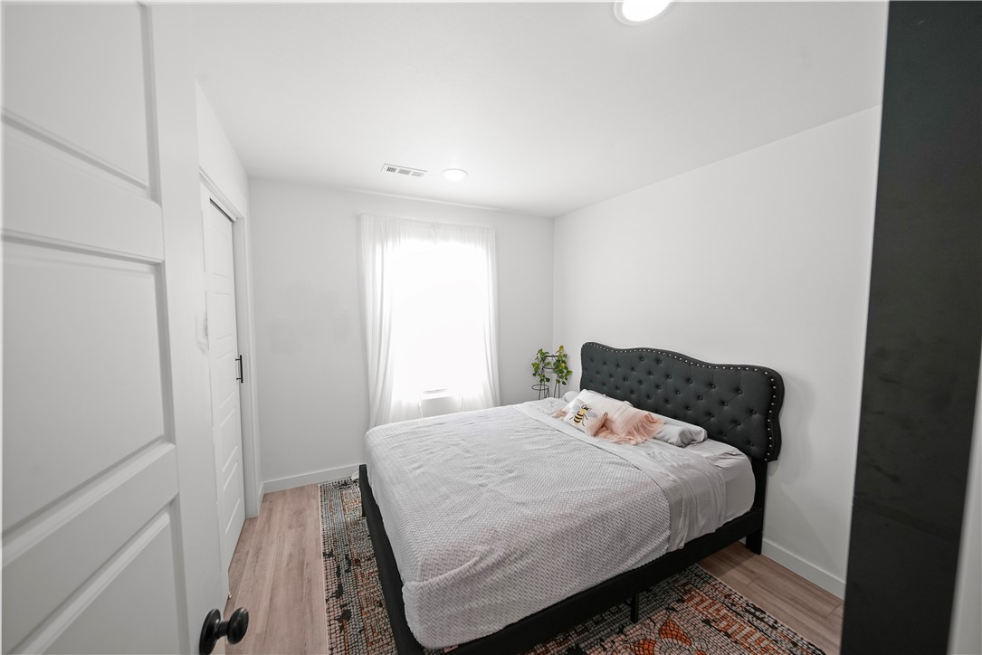 Featherston Village Ph 1 Centerton - Residential